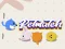 თამაში Pet Match ონლაინ