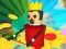 თამაში Woodman Idle Tycoon ონლაინ