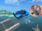 თამაში Real High Stunt Car Extreme ონლაინ
