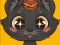 თამაში Sweet business of cats: cakes ონლაინ