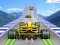 თამაში Formula1 shift racer ონლაინ