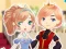 თამაში Rromantic royal couple ონლაინ