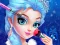 თამაში Princess Fashion Salon ონლაინ