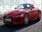 თამაში Sports Cars Jigsaw ონლაინ