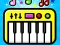 თამაში Piano Tiles ონლაინ