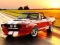 თამაში Fancy Mustang Differences ონლაინ