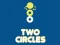 თამაში Two Circles ონლაინ