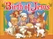 თამაში Birth Of Jesus ონლაინ