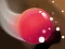თამაში Falling Ball ონლაინ