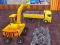 თამაში City Construction Simulator Master 3D ონლაინ