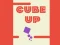 თამაში Cube Up ონლაინ