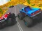 თამაში Monster Truck Extreme Racing ონლაინ