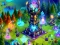 თამაში 2D Fantasy Tower Defence ონლაინ