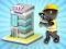თამაში City Builder ონლაინ