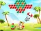 თამაში Bubble Shooter ონლაინ