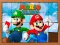 თამაში Mario Slide ონლაინ