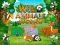 თამაში Wild Animals Jigsaw ონლაინ