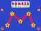 თამაში Number Constellations ონლაინ