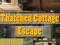 თამაში Thatched Cottage Escape ონლაინ