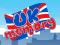 თამაში United Kingdom Memory ონლაინ