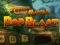 თამაში Jungle Marble Pop Blast ონლაინ