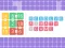 თამაში Resolve a math game ონლაინ