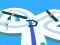 თამაში Path Paint 3d ონლაინ