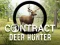 თამაში Contract Deer Hunter ონლაინ