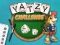 თამაში Yatzy Challenge ონლაინ