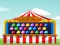 თამაში Carnival Balloon Shoot ონლაინ