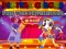 თამაში Digital Circus Find The Differences ონლაინ