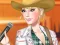 თამაში Country Pop Stars ონლაინ