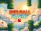 თამაში Red Ball Flight ონლაინ