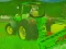 თამაში Farming Simulator 2 ონლაინ