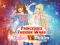თამაში Princesses Fashion Wars Feathers VS Denim ონლაინ