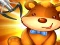 თამაში Toy Claw ონლაინ