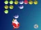 თამაში Puzzle Santa Dash ონლაინ