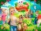 თამაში City Mix Solitaire ონლაინ