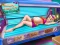 თამაში Mommy Cinderella Body Makeover ონლაინ