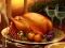 თამაში Thanks Giving Day ონლაინ