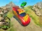 თამაში Water Slide Car Stunts Racer ონლაინ