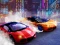 თამაში Two Lambo Rivals: Drift ონლაინ
