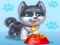 თამაში Lovely Dog Daycare ონლაინ