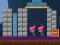 თამაში Angry Skulls ონლაინ