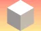 თამაში Cube From Space ონლაინ