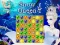 თამაში Snow Queen 4 ონლაინ