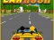 თამაში Car Rush ონლაინ