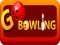 თამაში Go Bowling ონლაინ