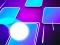 თამაში Tiles Hop Online ონლაინ