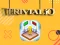 თამაში Trivial.io ონლაინ